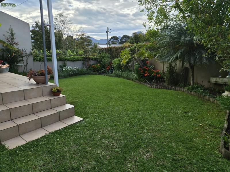 3 Bedroom Property for Sale in Heather Park Western Cape